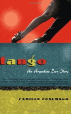 Tango