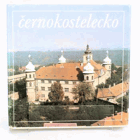 Černokostelecko