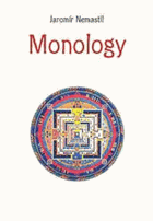 Monology