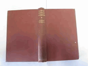 Modern German Literature 1880-1938