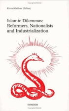 Islamic dilemmas, Reformers and Nationalists