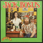 Jack Bonus