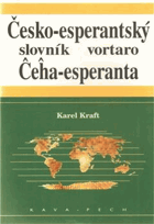 Slovník česko-esperantský