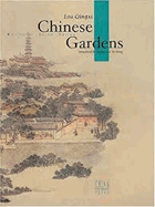 Chinese gardens