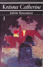 2SVAZKY Krásna Catherine 1 - 2