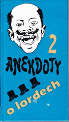 Anekdoty o lordech