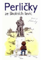 Obálka