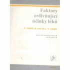 Obálka