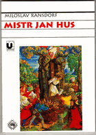 Mistr Jan Hus