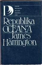 Republika Oceána - výbor z díla