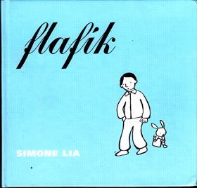 Flafík