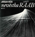 Nevěstka Raab