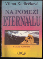 Na pomezí Eternaalu