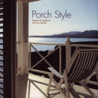 Porch style