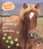 Kouzelní koníci