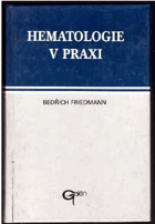 Hematologie v praxi