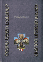Český Těšín polský?