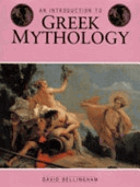 An Introduction to Greek Mythology