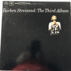 The Third Album
