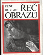 Řeč obrazů ve světle psychologie umění