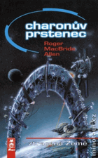Charonův prstenec