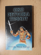 Oko netvora temnot