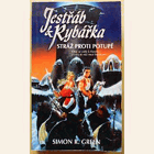 Jestřáb & Rybářka - Stráž proti potupě
