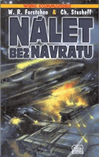 6SVAZKŮ Wing Commander I - VI. Nálet bez návratu, Flotila útočí, Tygří srdce, Cena svobody, ...