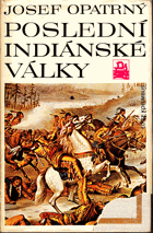 Poslední indiánské války