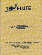 The Flute