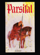 Parsifal