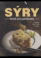 Obálka