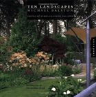 Ten landscapes.