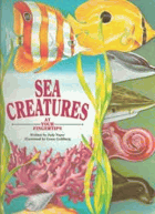 Sea Creatures