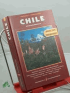 Chile Reisenhandbuch