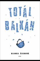 Obálka
