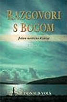 Razgovori s Bogom