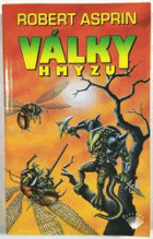 Války hmyzu