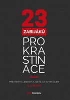Obálka