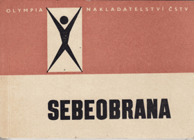 Obálka