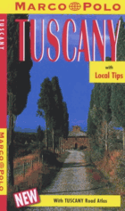 Tuscany