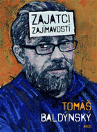 Obálka