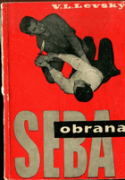 Sebaobrana SLOVENSKY!