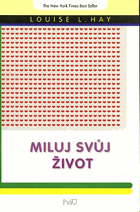 Miluj svůj život