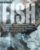 Best of British Fish