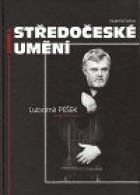 Lubomír Pešek - Chodí Pešek okolo...
