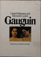 Gauguin