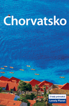 Chorvatsko