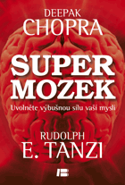 Obálka