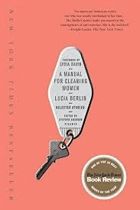 A Manual for Cleaning Women. Selected Stories